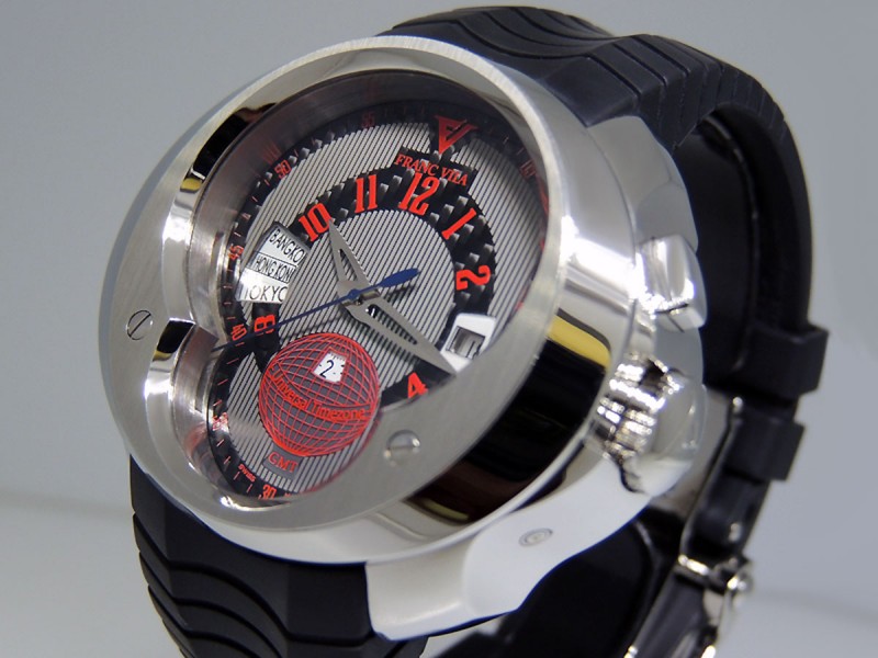       Franc-Vila-FVa5-Universal-Timezone-Quantieme-GMT-47x52mm-24-000-NIB     Franc-Vila-FVa5-Universal-Timezone-Quantieme-GMT-47x52mm-24-000-NIB     Franc-Vila-FVa5-Universal-Timezone-Quantieme-GMT-47x52mm-24-000-NIB     Franc-Vila-FVa5-Universal-Timezon