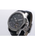 Corum Admiral's Cup 45 Minute Repeater Tourbillon 010.102.04/0001 Ao15 Titanium LTD 15pc Retail  $375,000 