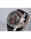 Pierre deRoche GrandCliff Countdown Chronograph GRC10003AC10-001CRO