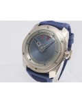 De Bethune DB22 Power S3 DB22WS3 18k White Gold LTD 50pc Retail $65,000