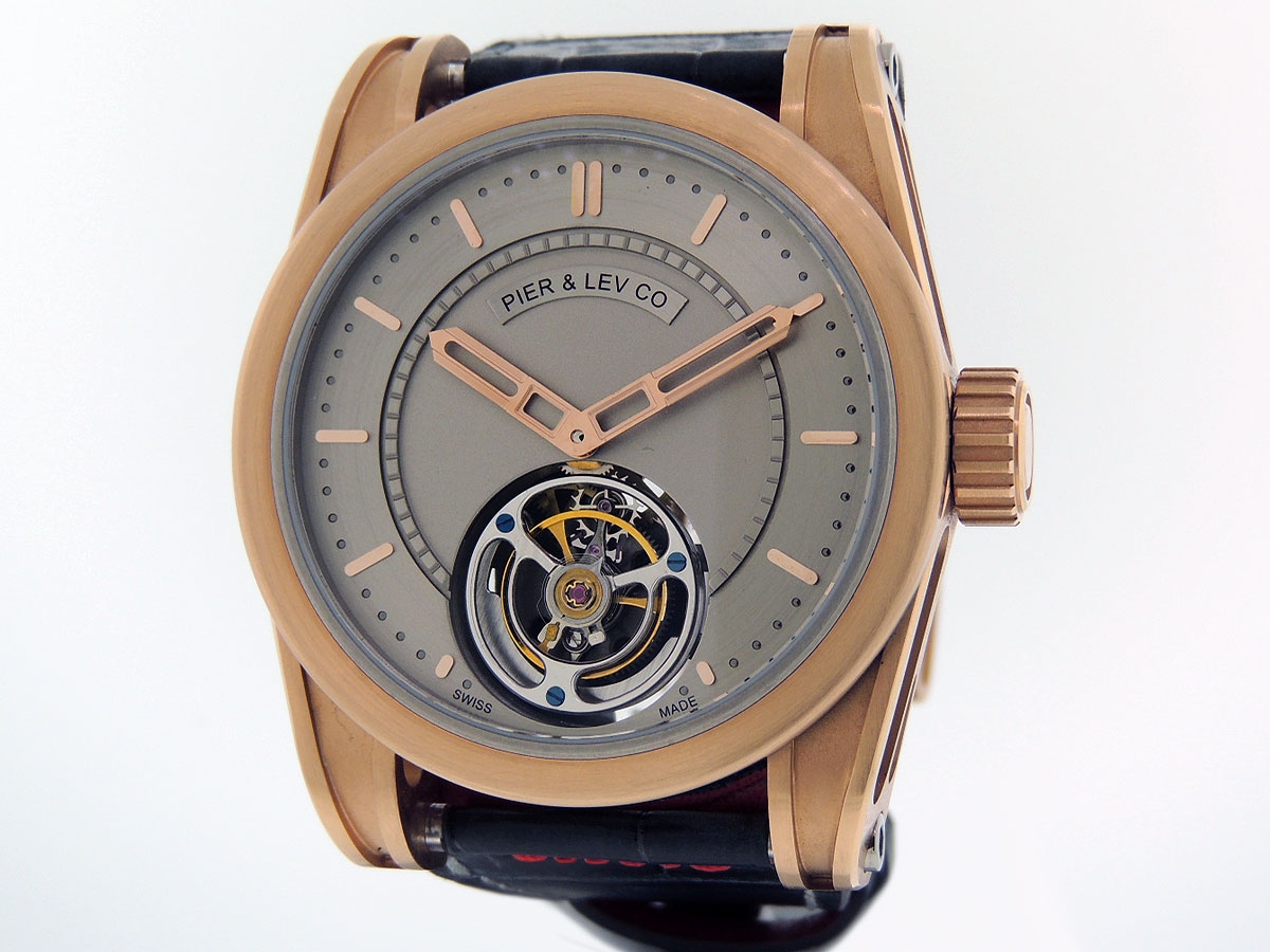 ME02 Macho Evolution